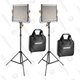 Neewer 2-Pack Video Light | $93 | Amazon